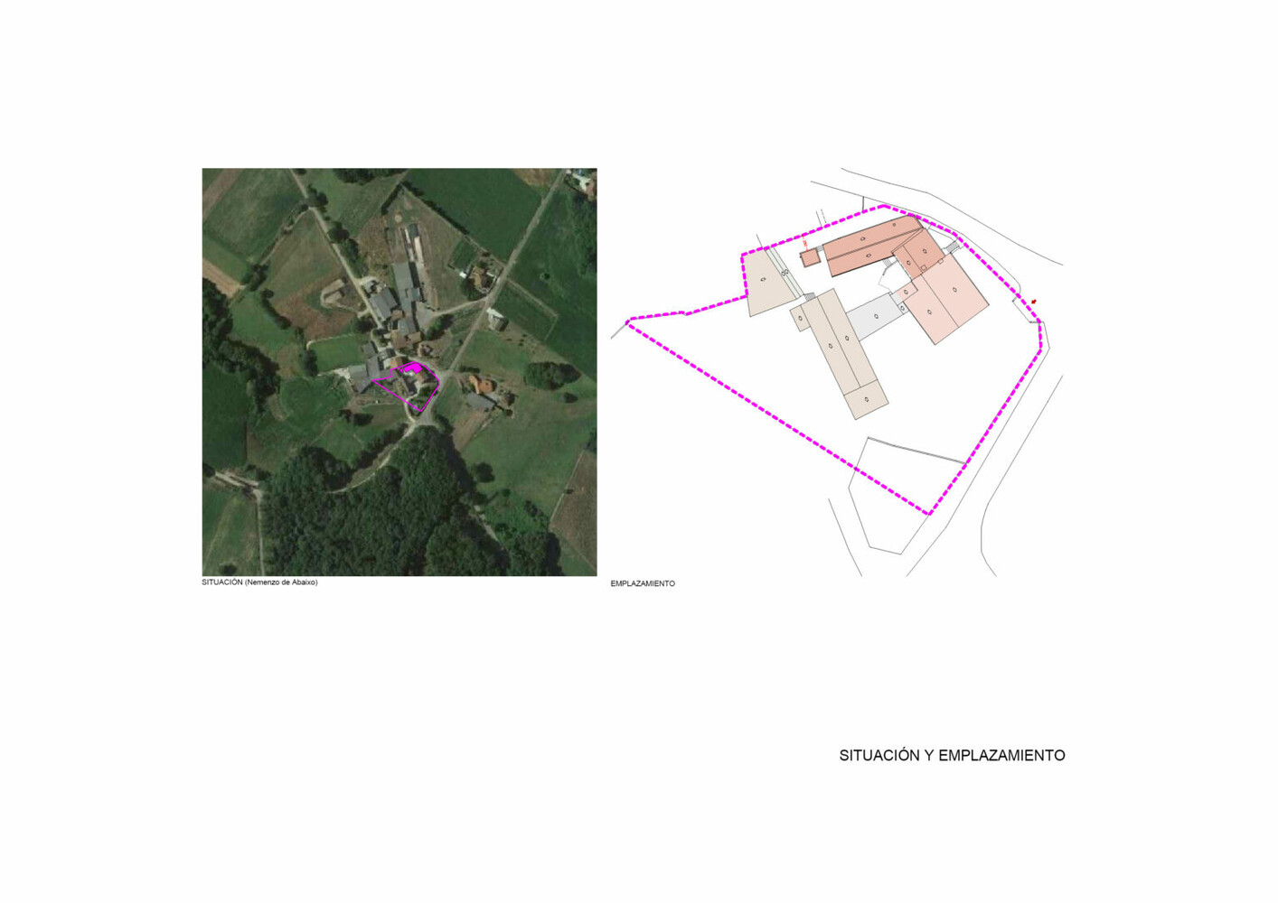 Arrokabe Arquitectos CASA NEMENZO - 10