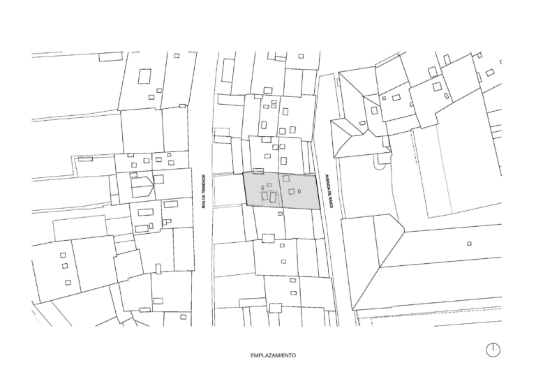 Arrokabe Arquitectos CASA RAXOI - 12