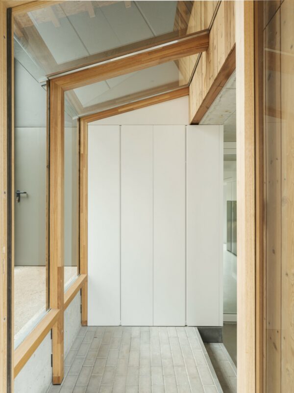 Arrokabe_Arquitectos_CASA_REGOUFE_10