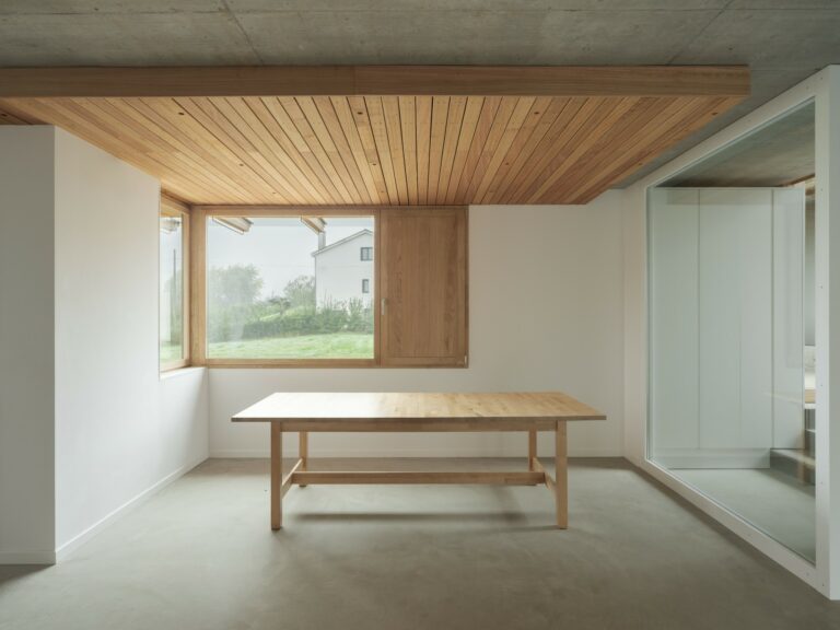 Arrokabe_Arquitectos_CASA_REGOUFE_11