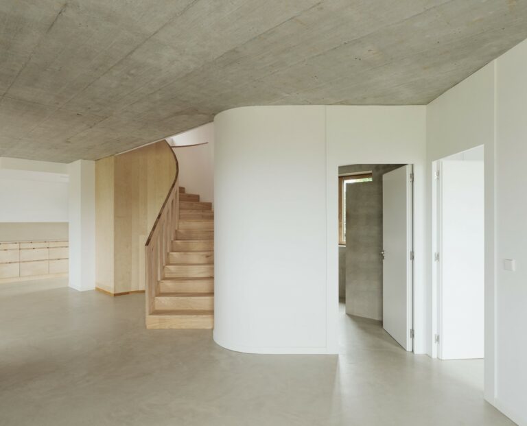 Arrokabe_Arquitectos_CASA_REGOUFE_12