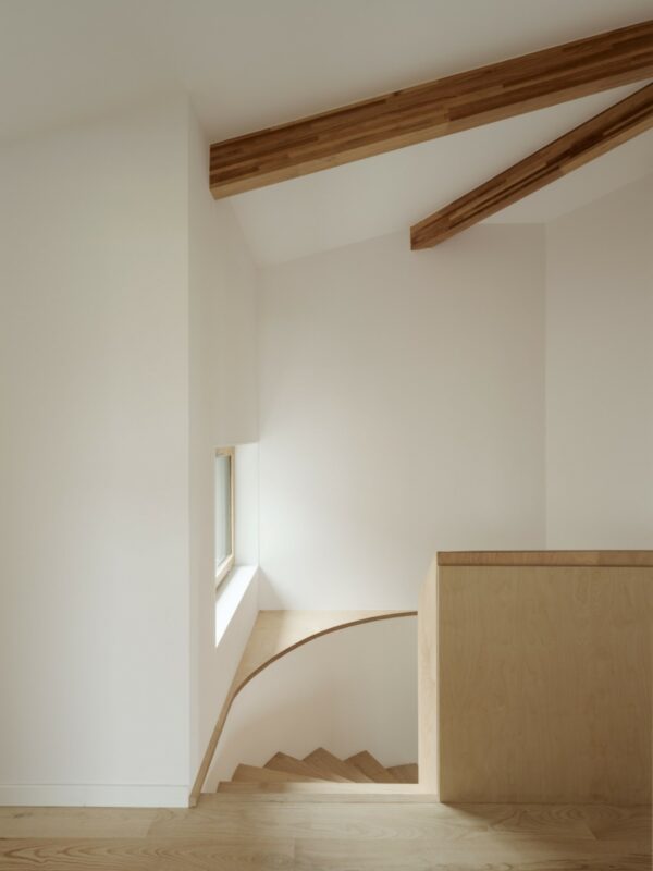 Arrokabe_Arquitectos_CASA_REGOUFE_13