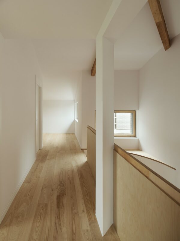 Arrokabe_Arquitectos_CASA_REGOUFE_14