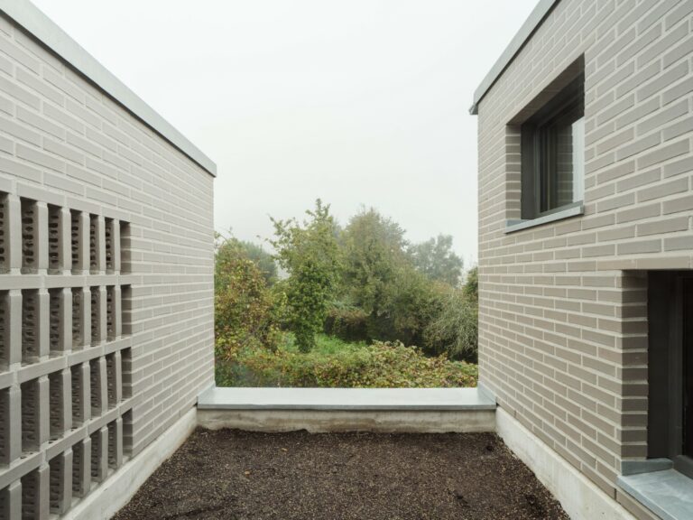 Arrokabe_Arquitectos_CASA_REGOUFE_15