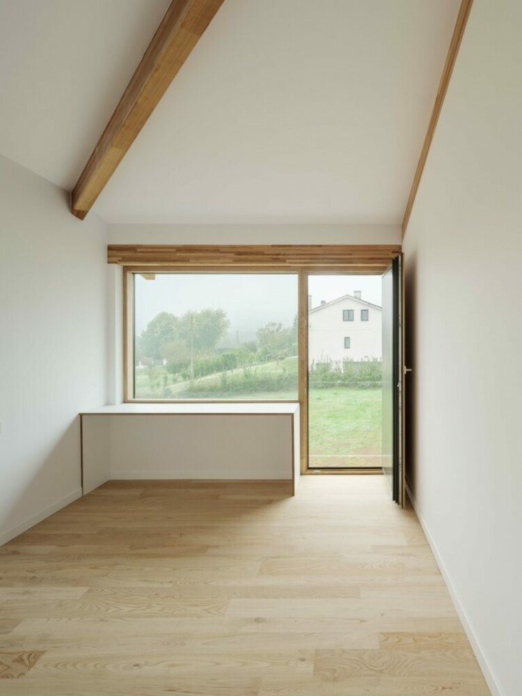 Arrokabe_Arquitectos_CASA_REGOUFE_17