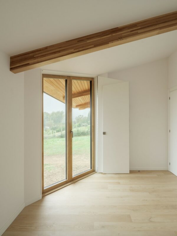 Arrokabe_Arquitectos_CASA_REGOUFE_18