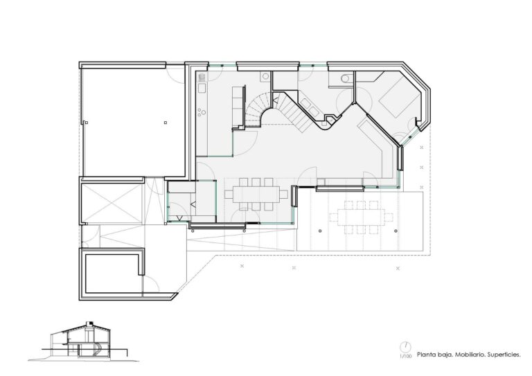 Arrokabe_Arquitectos_CASA_REGOUFE_20