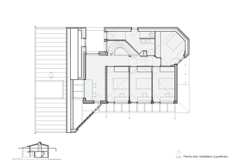 Arrokabe_Arquitectos_CASA_REGOUFE_21