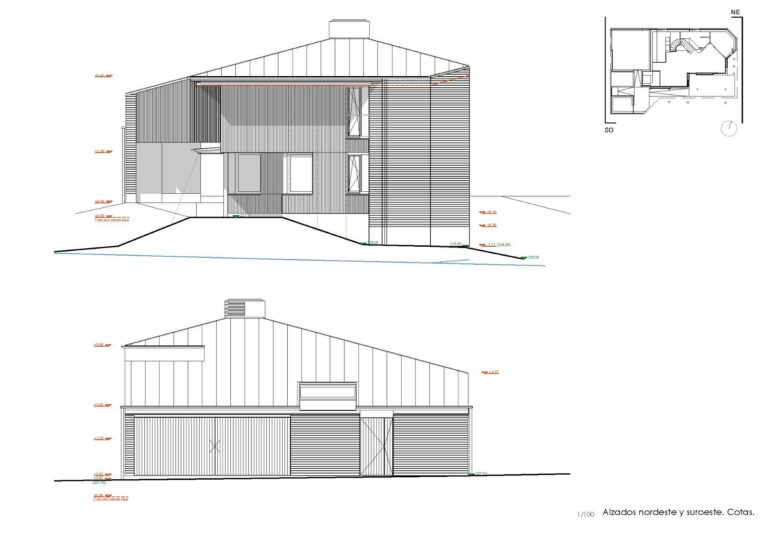 Arrokabe_Arquitectos_CASA_REGOUFE_22