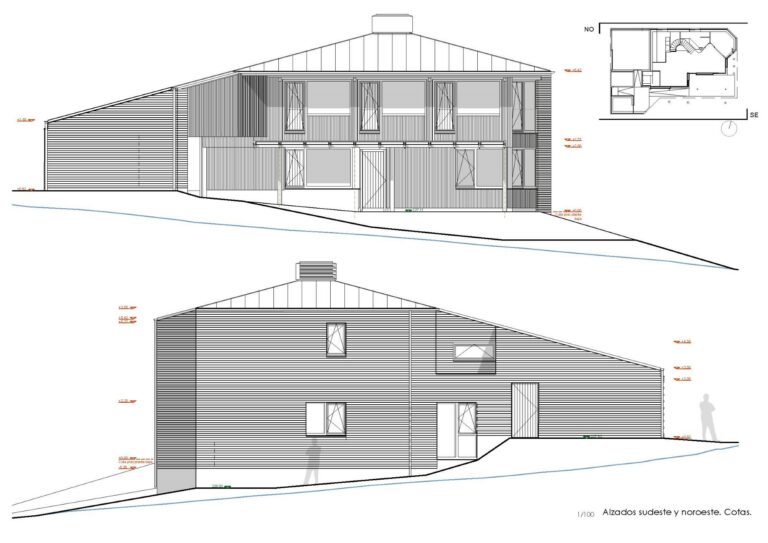 Arrokabe_Arquitectos_CASA_REGOUFE_23