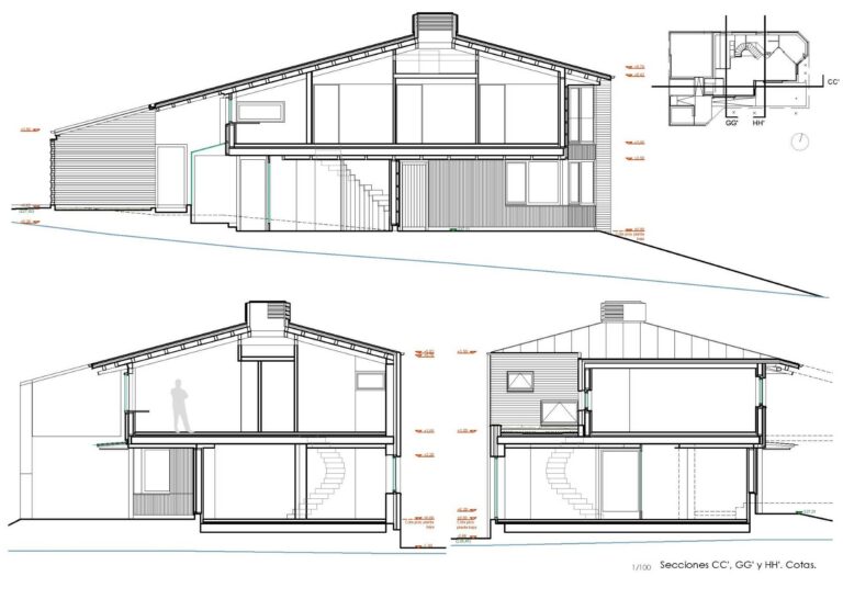 Arrokabe_Arquitectos_CASA_REGOUFE_24