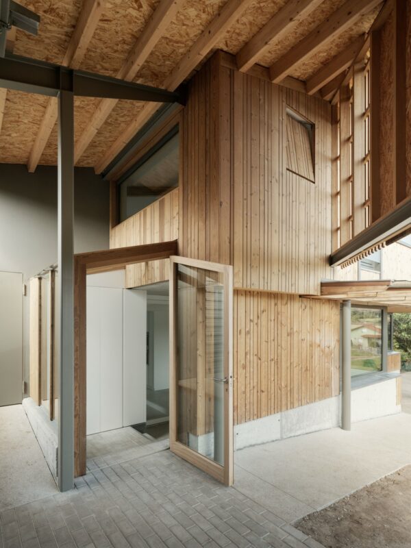 Arrokabe_Arquitectos_CASA_REGOUFE_3