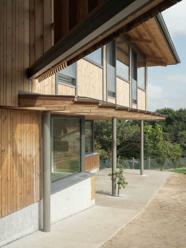 Arrokabe_Arquitectos_CASA_REGOUFE_4
