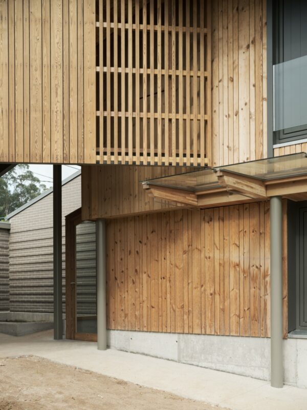 Arrokabe_Arquitectos_CASA_REGOUFE_5