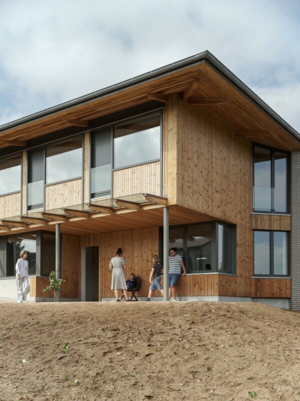 Arrokabe_Arquitectos_CASA_REGOUFE_6