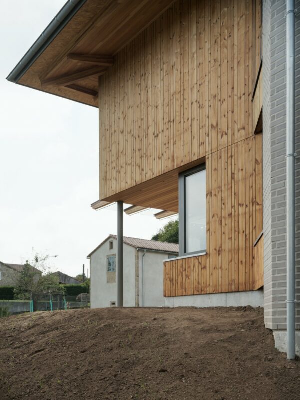 Arrokabe_Arquitectos_CASA_REGOUFE_7