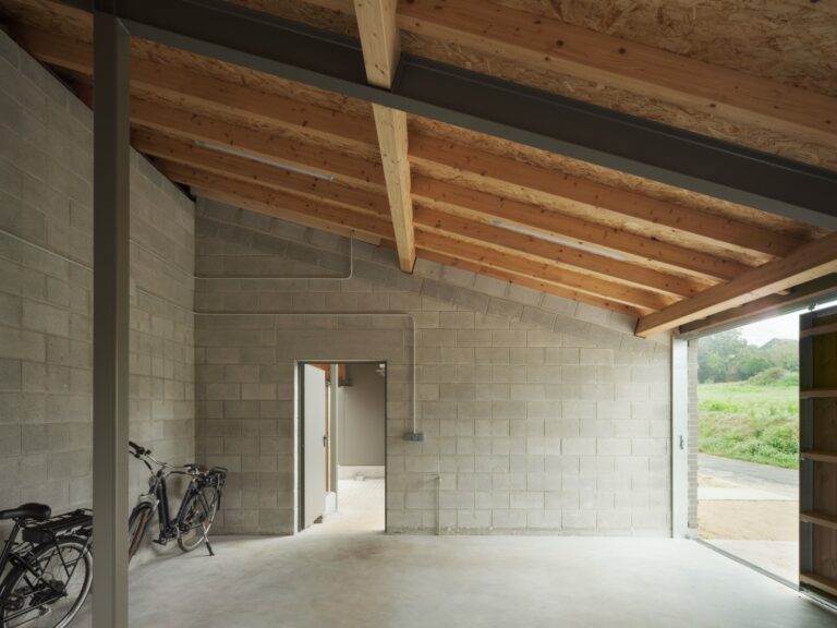 Arrokabe_Arquitectos_CASA_REGOUFE_8