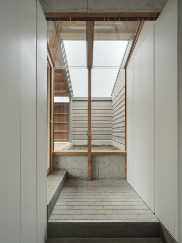 Arrokabe_Arquitectos_CASA_REGOUFE_9