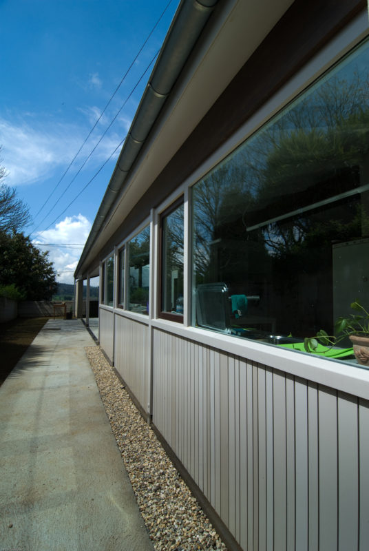 Arrokabe Arquitectos CASA SABUGUEIRA - 4