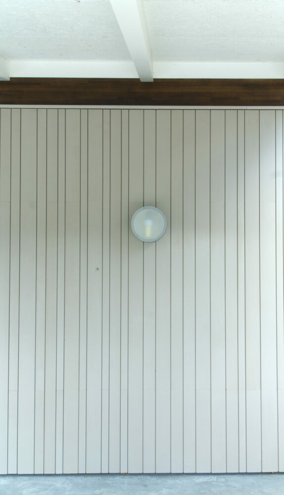 Arrokabe Arquitectos CASA SABUGUEIRA - 6