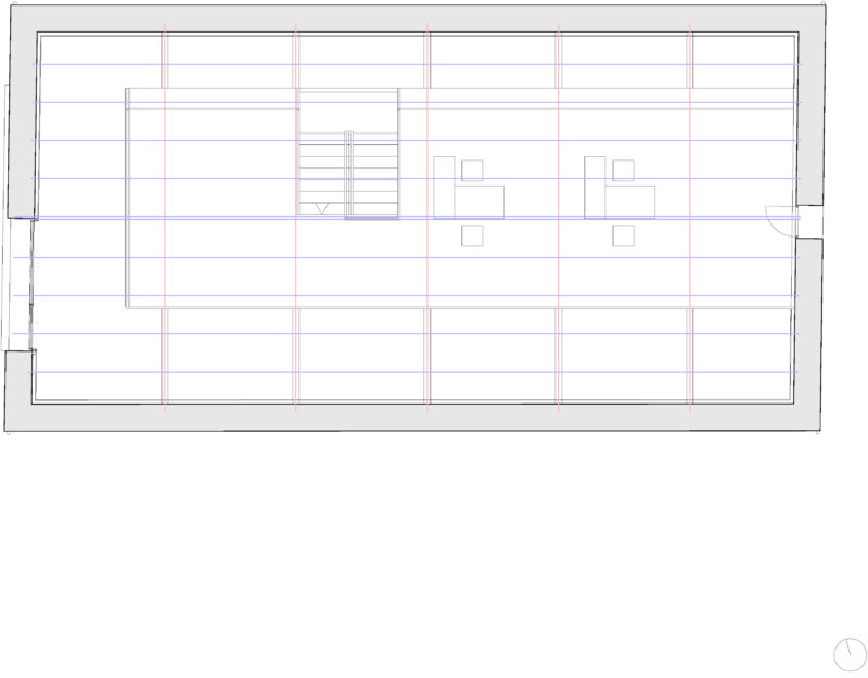 Arrokabe Arquitectos CENTRO ABELLEIRA - 8