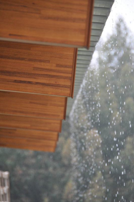 Arrokabe Arquitectos CENTRO BOIMORTO - 12