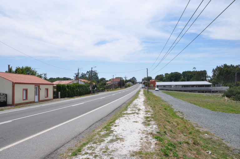 Arrokabe Arquitectos CENTRO BOIMORTO - 2