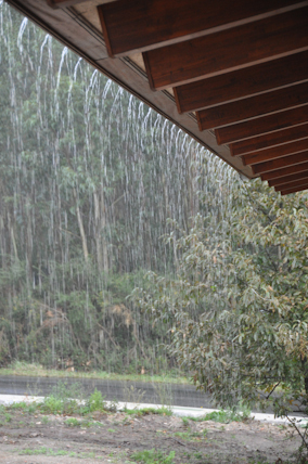 Arrokabe Arquitectos CENTRO XOVE - 8