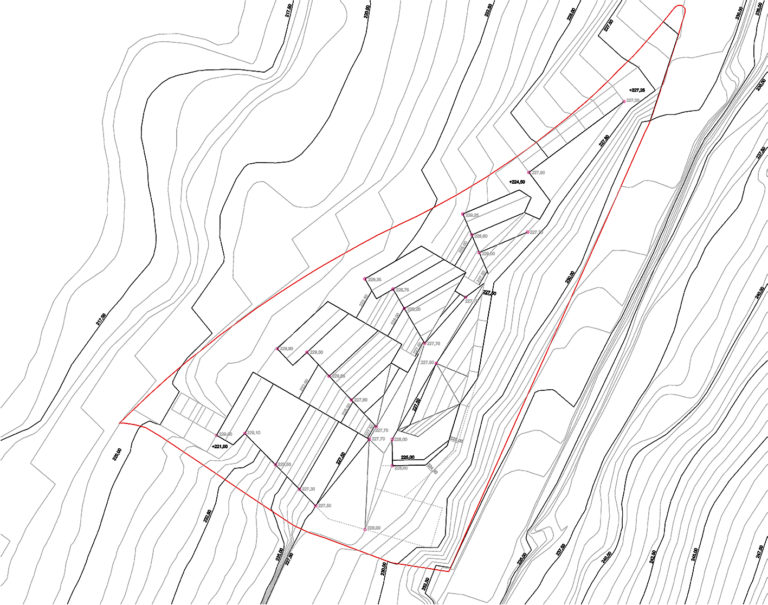 Arrokabe Arquitectos INSTITUTO DE CIENCIAS DEL PATRIMONIO - 8