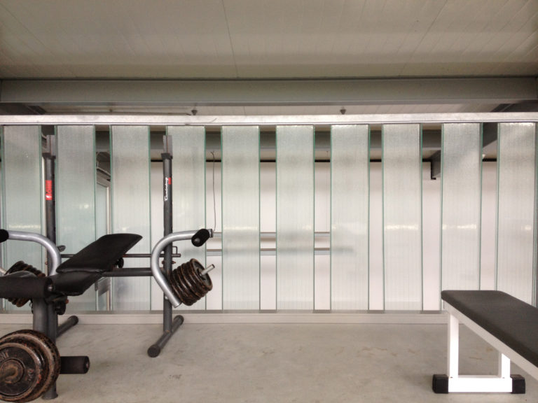 Arrokabe Arquitectos REMO ESTEIRO - 4