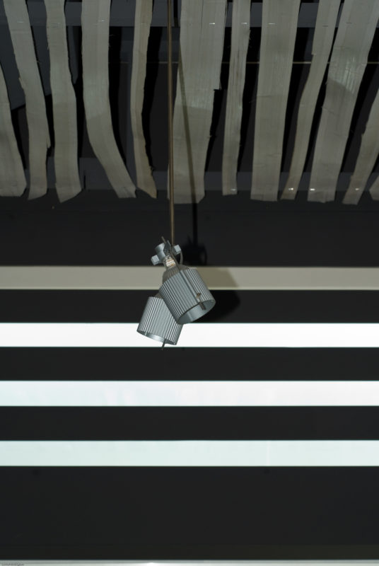 Arrokabe Arquitectos RESTAURANTE PEDRO ROCA - 5