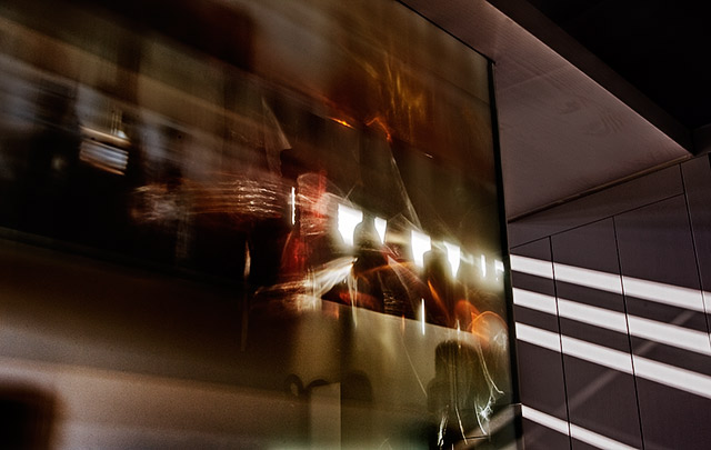 Arrokabe Arquitectos RESTAURANTE PEDRO ROCA - 9