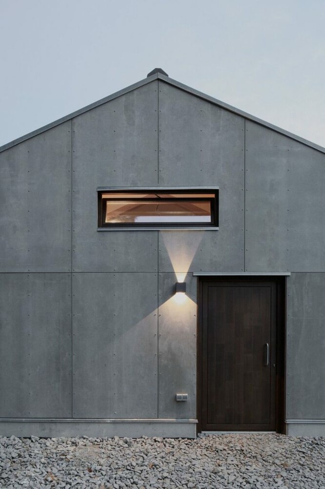 Arrokabe Arquitectos SIETEYMEDIO BRIÓN - 11