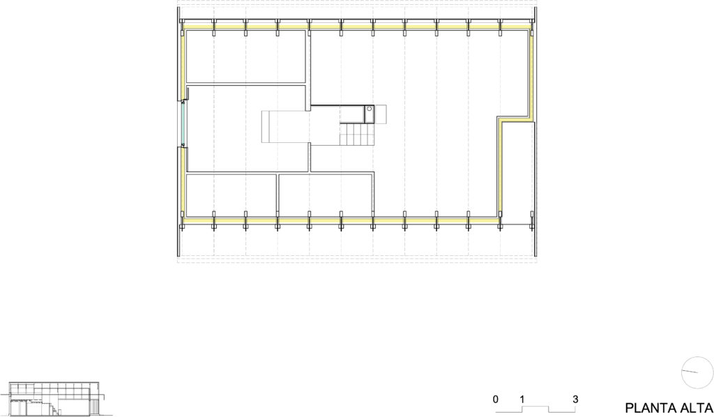 Arrokabe Arquitectos SIETEYMEDIO BRIÓN - 13