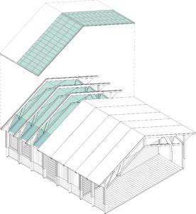 Arrokabe Arquitectos SIETEYMEDIO BRIÓN - 18