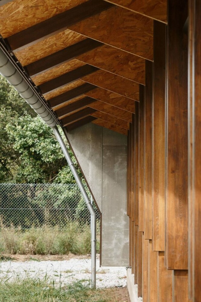 Arrokabe Arquitectos SIETEYMEDIO BRIÓN - 4