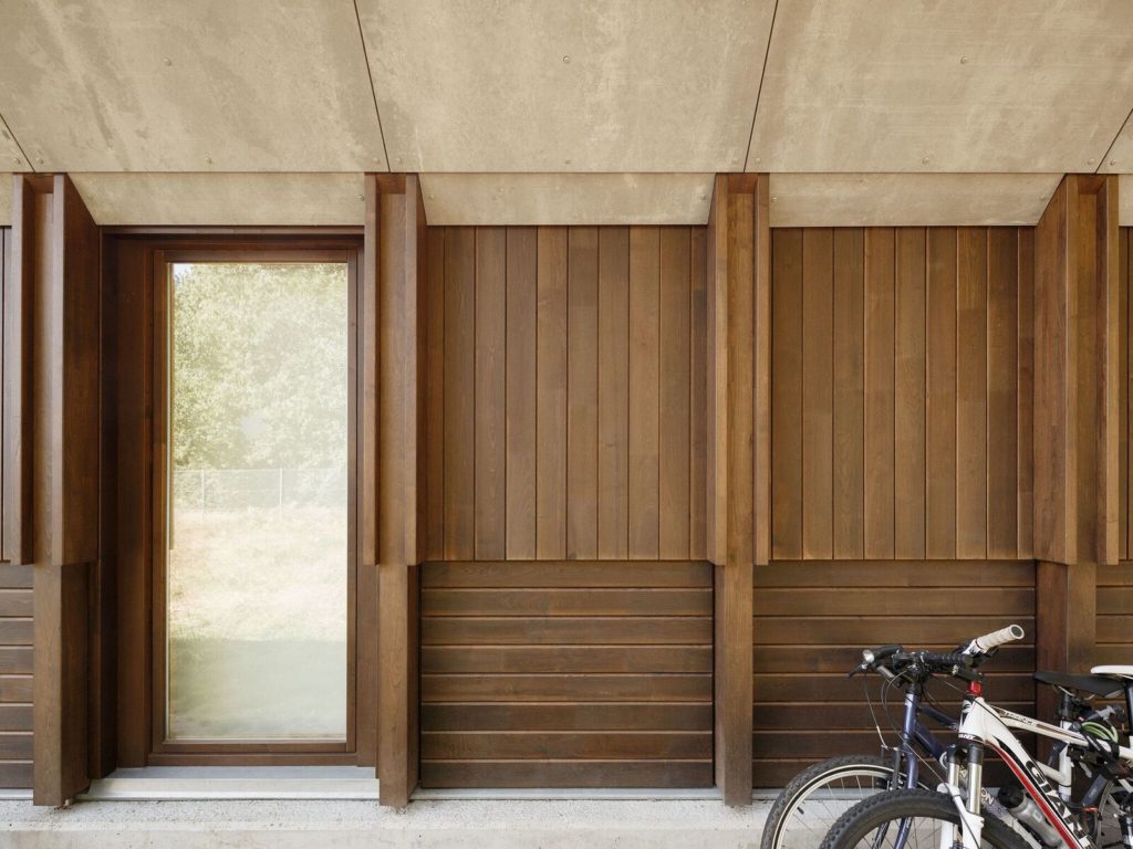 Arrokabe Arquitectos SIETEYMEDIO BRIÓN - 5