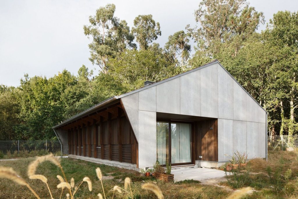 Arrokabe Arquitectos SIETEYMEDIO BRIÓN - 6