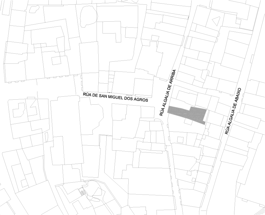 Arrokabe Arquitectos VAOVÁ GIN BAR - 4