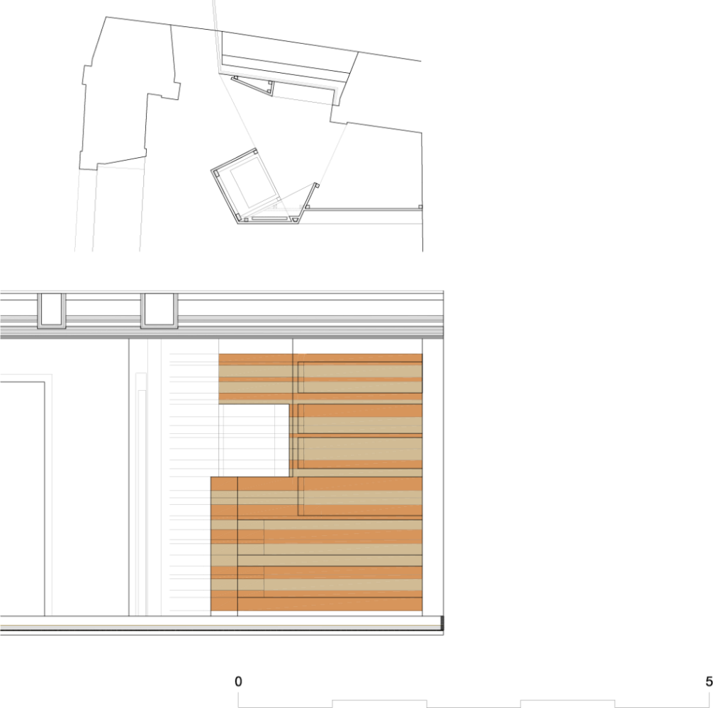 Arrokabe Arquitectos VAOVÁ GIN BAR - 8
