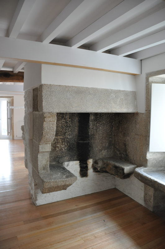 Arrokabe Arquitectos VIVIENDA-ESTUDIO ARKB - 5