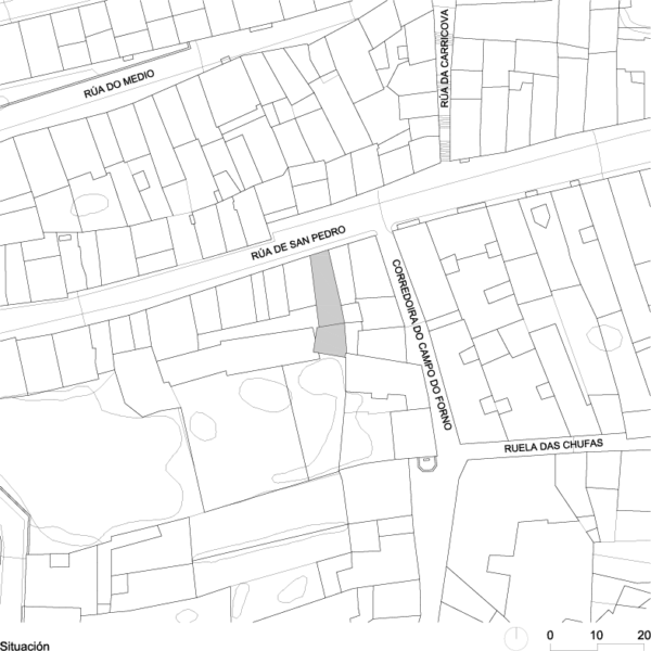 Arrokabe Arquitectos VIVIENDA-ESTUDIO ARKB - 6