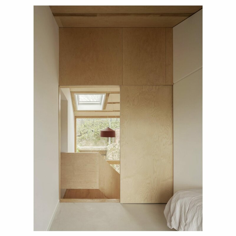 Arrokabe_Arquitectos_CASA_SOSE