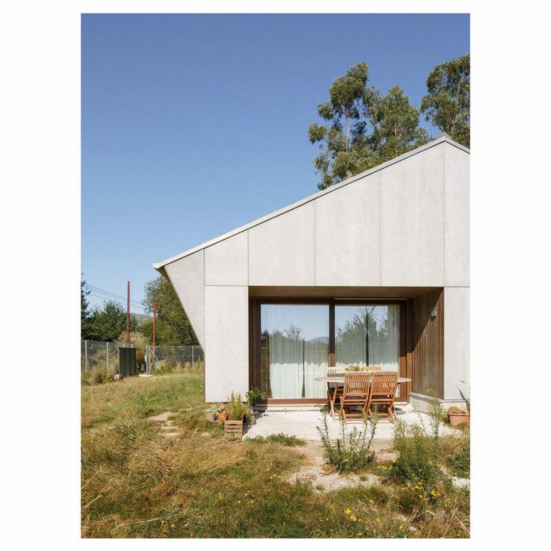 Arrokabe_Arquitectos_SIETEYMEDIO_BRION