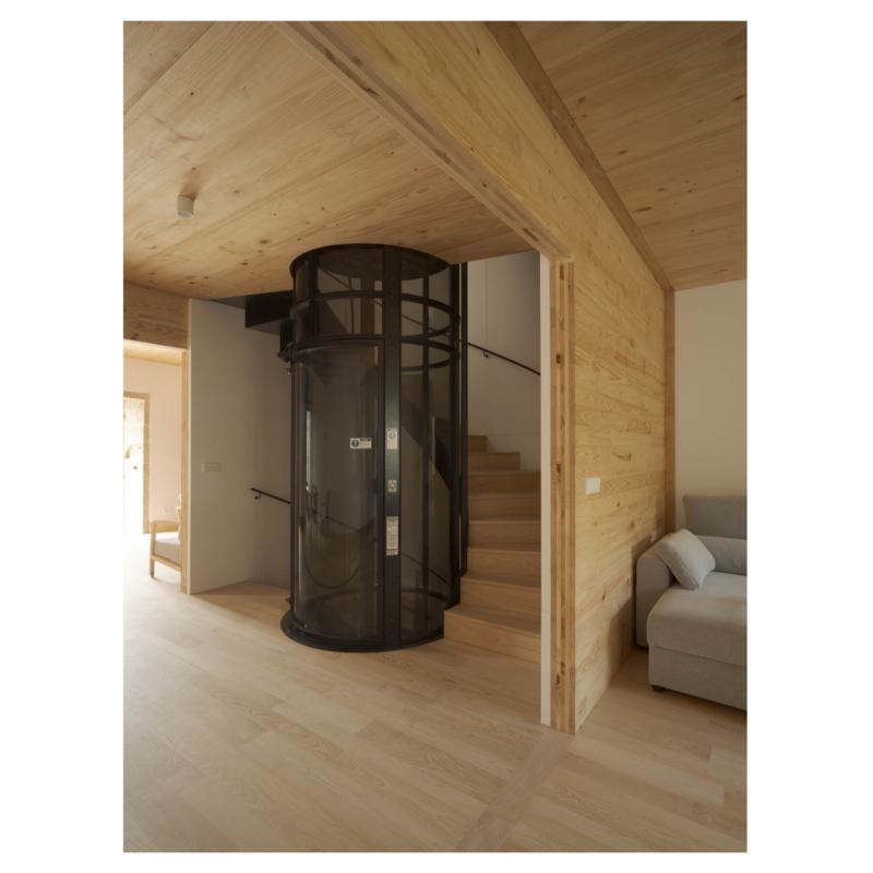 Arrokabe_Arquitectos_CASA_RAXOI