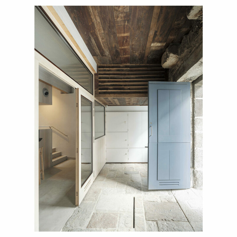 Arrokabe_Arquitectos_A_CASA_DO_TABERNEIRO