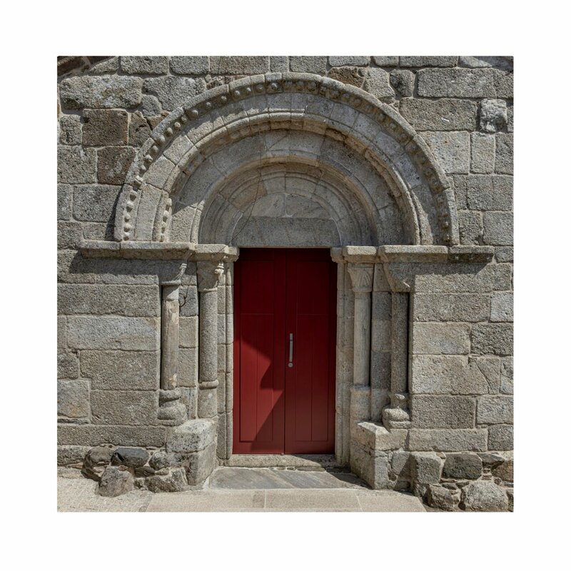 Arrokabe_Arquitectos_SANTA_MARIA_DE_SETEVENTOS