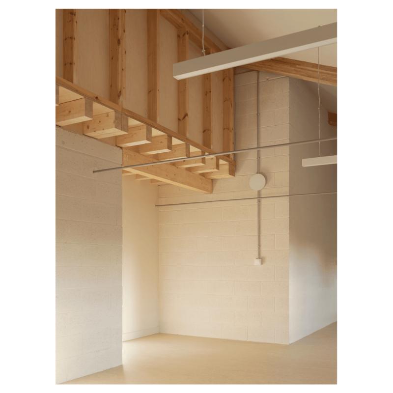 Arrokabe_Arquitectos_ESCUELA_INFANTIL_CACHEIRAS