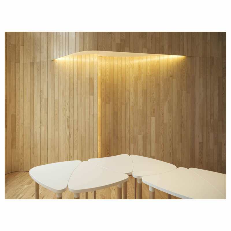 Arrokabe_Arquitectos_ESPACIO_EL_OLIVO_VIGO