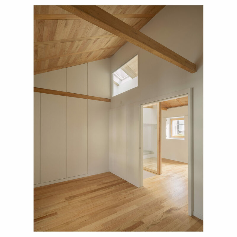 Arrokabe_Arquitectos_CASA_BASQUINOS